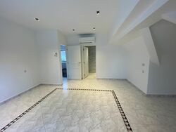 Valley Road (D19), Detached #351525261